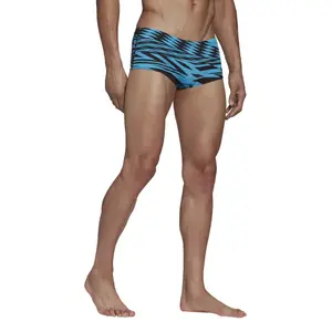 Pantaloncini da bagno adidas Pro Tokyo Aquas image-2