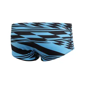 Pantaloncini da bagno adidas Pro Tokyo Aquas image-4