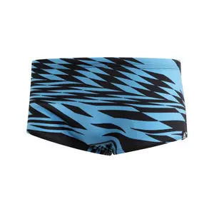 Pantaloncini da bagno adidas Pro Tokyo Aquas image-0