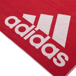 Ubrus adidas Large image-2
