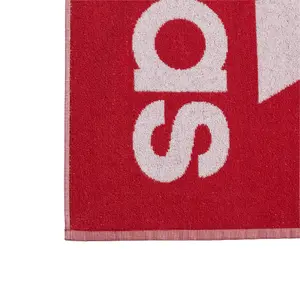 Ubrus adidas Large image-3