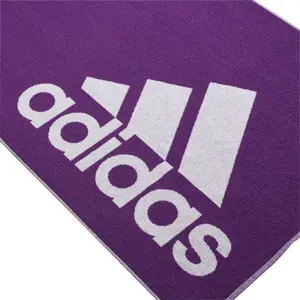Asciugamano <exclude>adidas</exclude> L image-1