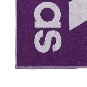 Asciugamano <exclude>adidas</exclude> L image-2
