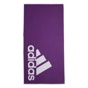Asciugamano <exclude>adidas</exclude> L image-0