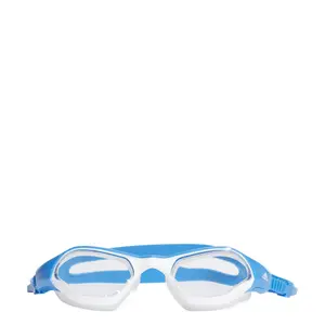 Occhiali da nuoto adidas Persistar 180 Unmirror image-0