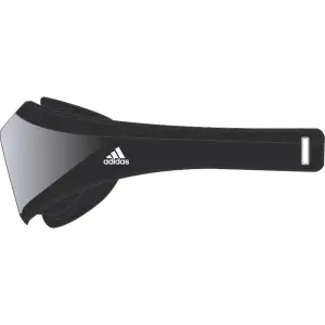 Swimming goggles adidas Adizero XX Mirrored Competition image-1