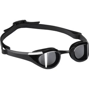 Swimming goggles adidas Adizero XX Mirrored Competition image-0