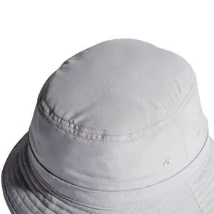 Bob dreng adidas image-6