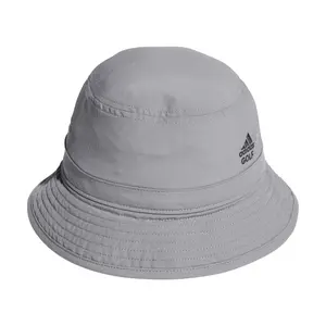 Bob dreng adidas image-3