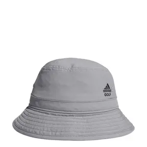 Bob dreng adidas image-1