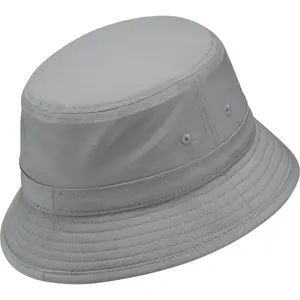 Bob dreng adidas image-4