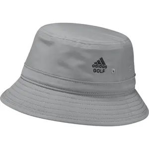 Bob dreng adidas image-2