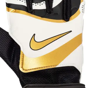 Torwarthandschuhe Nike image-5