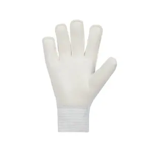 Torwarthandschuhe Match Kind Nike image-1