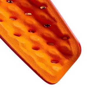 Benskydd för fotboll Nike CR7 Mercurial Lite image-1