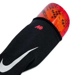 Benskydd för fotboll Nike CR7 Mercurial Lite image-2