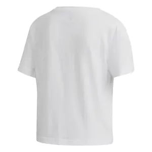 Camiseta de mujer adidas Must Haves Star image-4