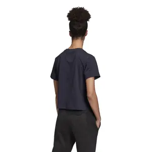 Camiseta de mujer adidas Must Haves Star image-6