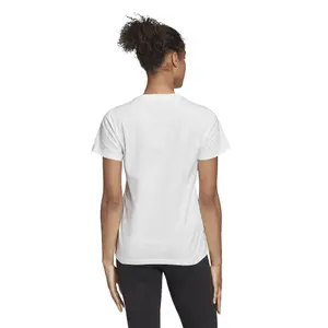 Camiseta de mujer adidas Must Haves BoS Graphics image-6