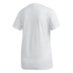 Camiseta de mujer adidas Must Haves BoS Graphics image-5