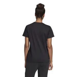 Camiseta de mujer adidas Must Haves BoS Graphics image-6