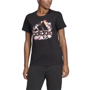 Camiseta de mujer adidas Must Haves BoS Graphics image-1