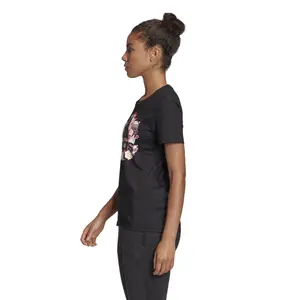 Camiseta de mujer adidas Must Haves BoS Graphics image-4