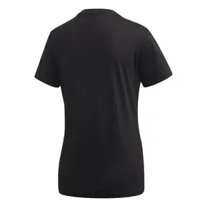 Camiseta de mujer adidas Must Haves BoS Graphics image-5