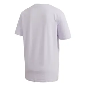 Camiseta de mujer adidas Must Haves Graphics Essentials image-4