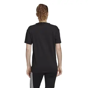 Camiseta de mujer adidas Must Haves Graphics Essentials image-4