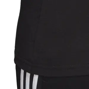 Camiseta de mujer adidas Must Haves Graphics Essentials image-6