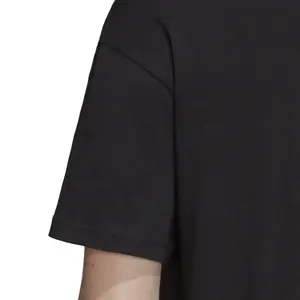 Camiseta de mujer adidas Must Haves Graphics Essentials image-5