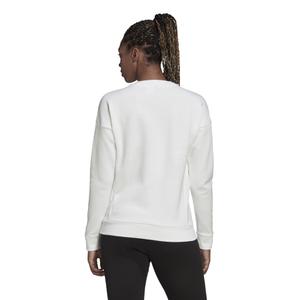 Sudadera de mujer adidas Must Haves Graphics image-4