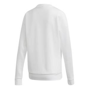 Sudadera de mujer adidas Must Haves Graphics image-3