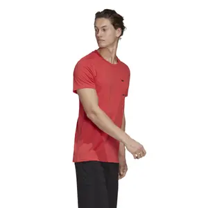 Camiseta adidas Terrex Graphics image-4