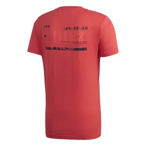 Camiseta adidas Terrex Graphics image-6