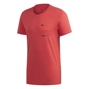 Camiseta adidas Terrex Graphics image-0