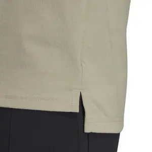 Camiseta adidas Terrex Primeblue Logo image-6