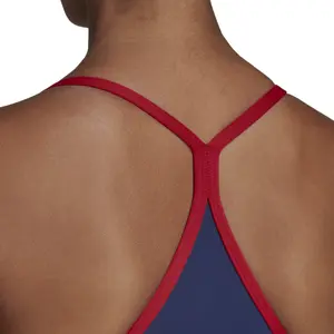 Top de bikini adidas All Me Beach Volley image-6