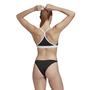 Parte superior del bikini adidas All Me Beach Volley image-5