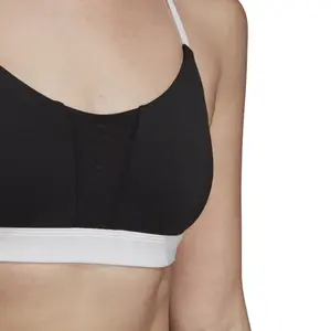 Parte superior del bikini adidas All Me Beach Volley image-6