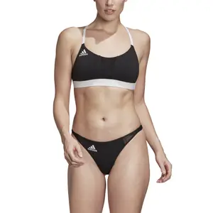 Parte superior del bikini adidas All Me Beach Volley image-0
