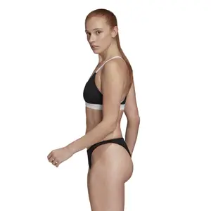 Parte superior del bikini adidas All Me Beach Volley image-4