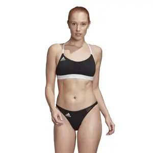 Parte superior del bikini adidas All Me Beach Volley image-1