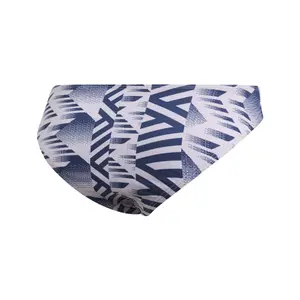 Bikini da donna adidas Hipster Bottoms image-2