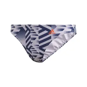 Bikini da donna adidas Hipster Bottoms image-0