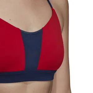 Parte superior del bikini adidas All Me Beach-volley image-6