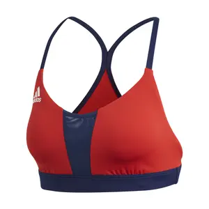 Parte superior del bikini adidas All Me Beach-volley image-4