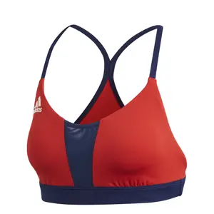 Parte superior del bikini adidas All Me Beach-volley image-0