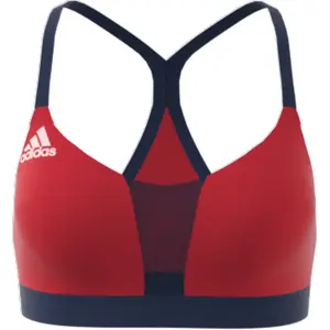 Parte superior del bikini adidas All Me Beach-volley image-5